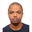Josh Ibitoye