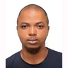 Josh Ibitoye