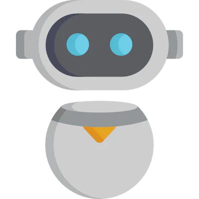 Zero-Trust Policy Automation featured image