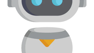 Zero-Trust Policy Automation featured image