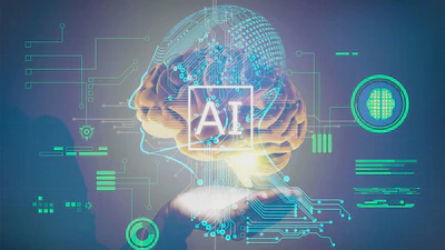 Self-Healing AI-Driven Networks for Automated Cyber Threat Detection and Recovery featured image